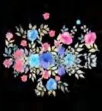 Gobo 1605