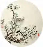 Gobo 1616