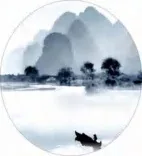 Gobo 1623