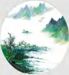 Gobo 1627