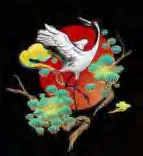 Gobo 1638
