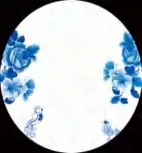 Gobo 1646