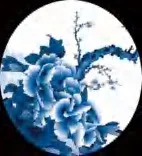 Gobo 1647