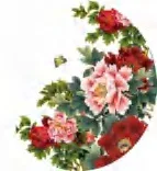 Gobo 1653