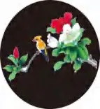 Gobo 1661