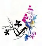 Gobo 1683