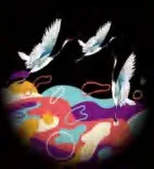 Gobo 1698