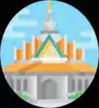 Gobo 1714