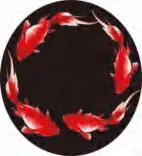 Gobo 1911