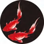 Gobo 1914