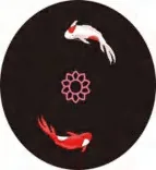 Gobo 1940
