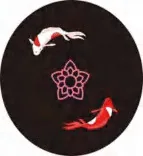 Gobo 1941