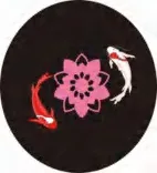 Gobo 1945