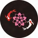Gobo 1946