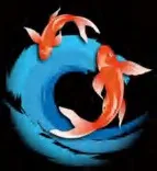Gobo 1957