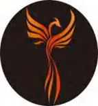 Gobo 2095