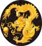 Gobo 2096