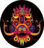 Gobo 2097