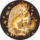 Gobo 2103