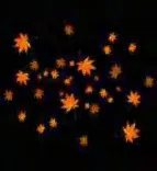 Gobo 2258