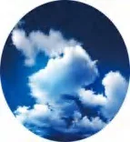 Gobo 228