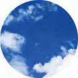 Gobo 231