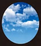 Gobo 234