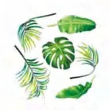 Gobo 2350