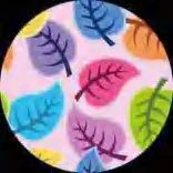 Gobo 2357