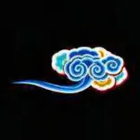 Gobo 236