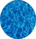 Gobo 2364
