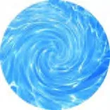 Gobo 2368