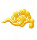 Gobo 237