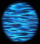 Gobo 2372