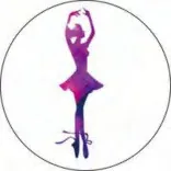 Gobo 2642
