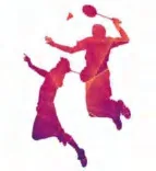 Gobo 2646