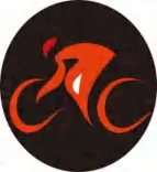 Gobo 2656