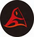 Gobo 2659