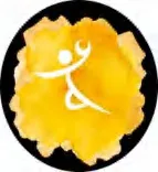 Gobo 2666
