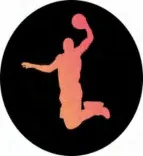 Gobo 2673