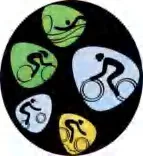 Gobo 2674