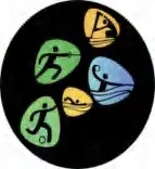 Gobo 2676