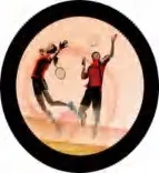 Gobo 2678
