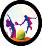 Gobo 2679