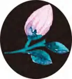 Gobo 2825