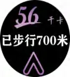 Gobo 2846
