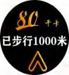Gobo 2851