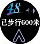 Gobo 2853