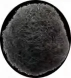 Gobo 3091