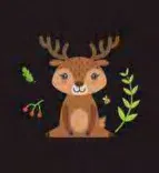 Gobo 3137